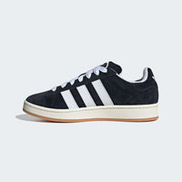 adidas Originals Campus 00s - Unisex - Core Zwart