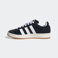 adidas Originals Campus 00s - Unisex - Core Black
