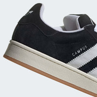 adidas Originals Campus 00s - Unisex - Core Zwart