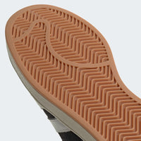 adidas Originals Campus 00s - Unisex - Core Zwart