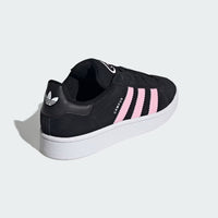 adidas Originals Campus 00s - Women's - Core Black True Pink