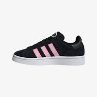 adidas Originals Campus 00s - Women's - Core Black True Pink