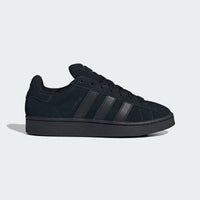 adidas Originals Campus 00s - Unisex - Core Black