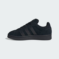 adidas Originals Campus 00s - Unisex - Core Black