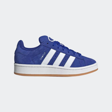adidas Originals Campus 00s - GS - Blue