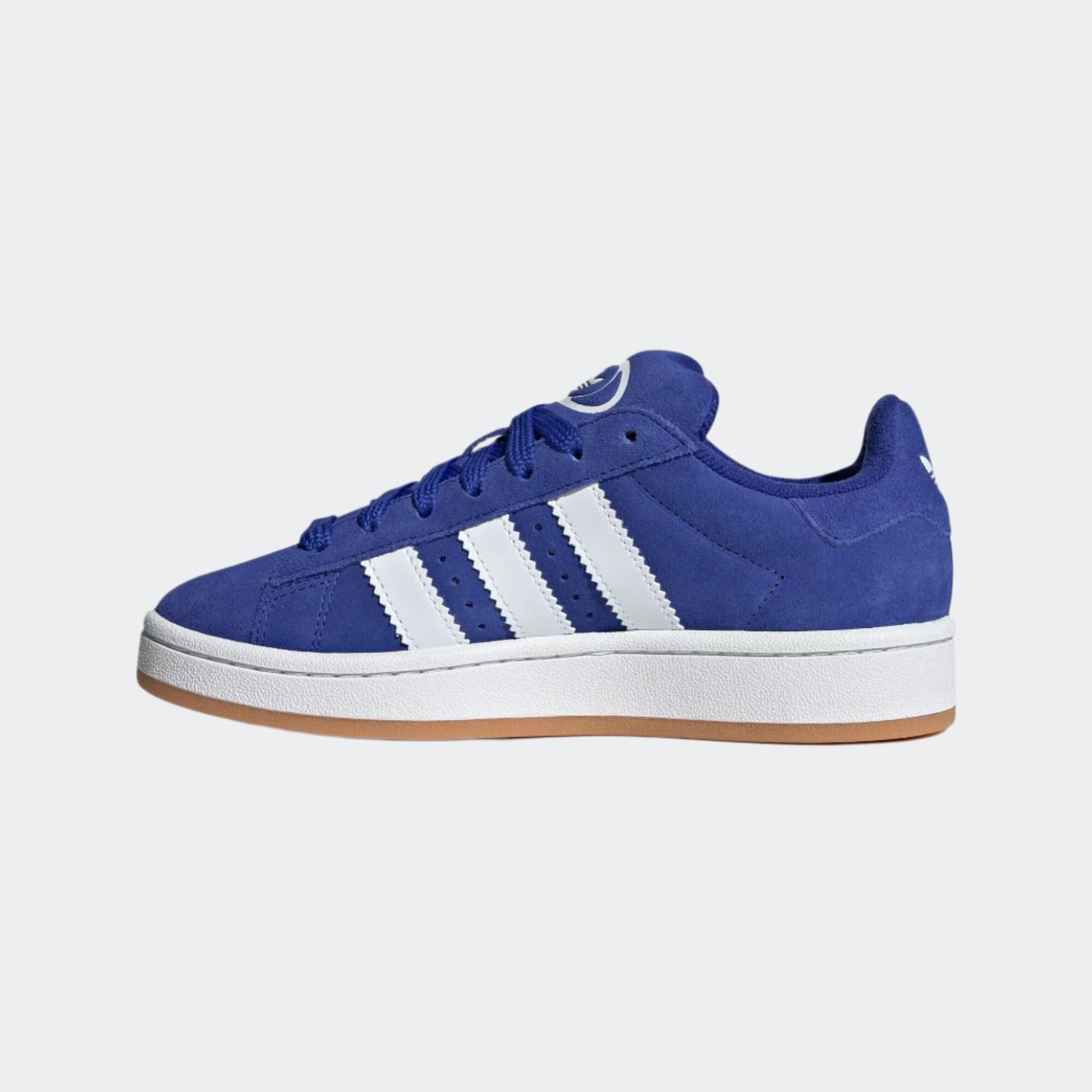 adidas Originals Campus 00s - GS - Blue