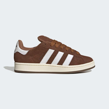 adidas Originals Campus 00s - Unisex - Bark