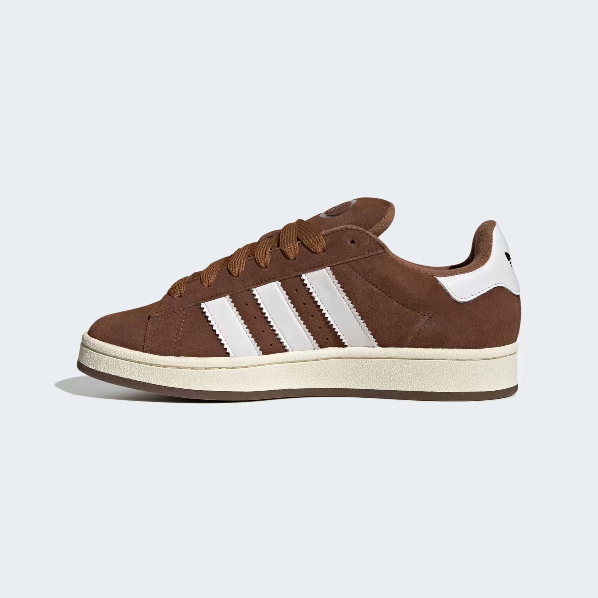 adidas Originals Campus 00s - Unisex - Bark