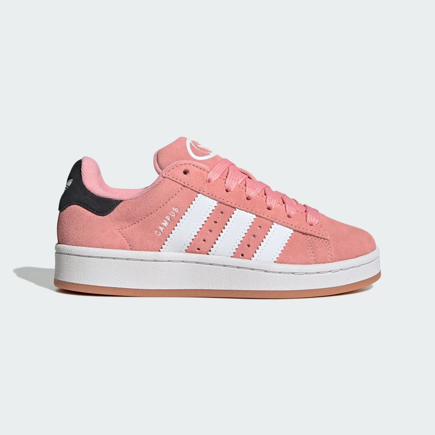 adidas Originals Campus 00s - GS - Semi Pink Spark