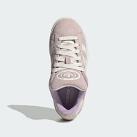 adidas Originals Campus 00s - GS - Almost Pink White Powder Plum