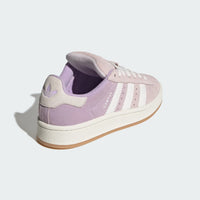 adidas Originals Campus 00s - GS - Almost Pink White Powder Plum