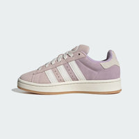 adidas Originals Campus 00s - GS - Almost Pink White Powder Plum
