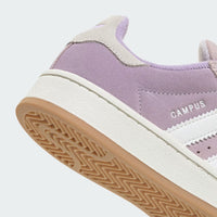 adidas Originals Campus 00s - GS - Almost Pink White Powder Plum