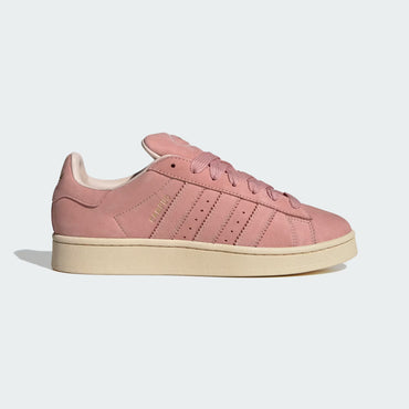 adidas Originals Campus 00s - Unisex - Wonder Mauve Wonder Quartz