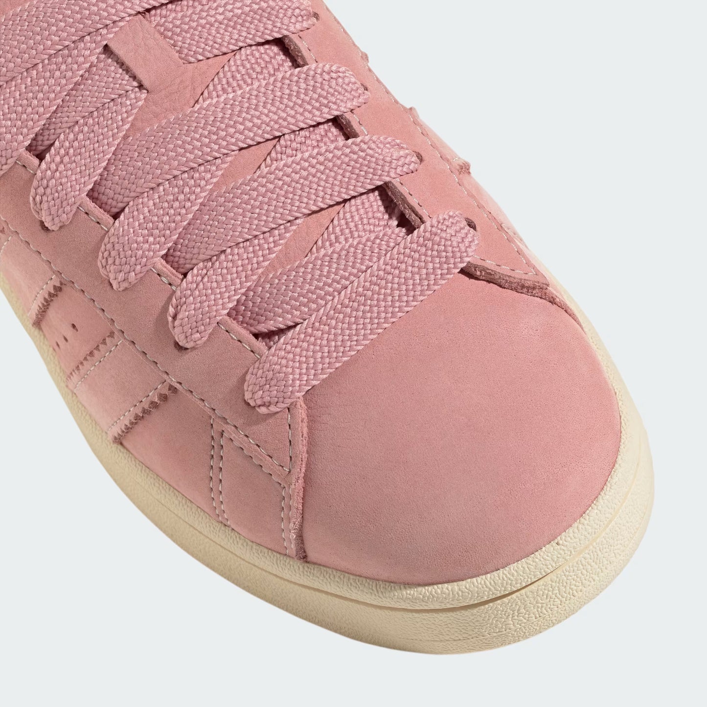 adidas Originals Campus 00s - Unisex - Wonder Mauve Wonder Quartz
