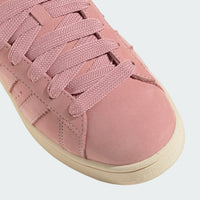 adidas Originals Campus 00s - Unisex - Wonder Mauve Wonder Quartz