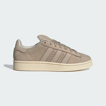 adidas Originals Campus 00s - Unisex - Trace Khaki Beige