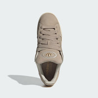 adidas Originals Campus 00s - Unisex - Trace Khaki Beige