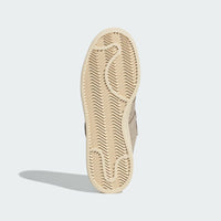 adidas Originals Campus 00s - Unisex - Trace Khaki Beige