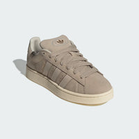 adidas Originals Campus 00s - Unisex - Trace Khaki Beige