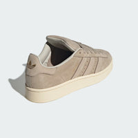 adidas Originals Campus 00s - Unisex - Trace Khaki Beige