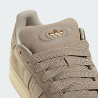 adidas Originals Campus 00s - Unisex - Trace Khaki Beige