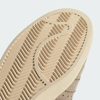 adidas Originals Campus 00s - Unisex - Trace Khaki Beige