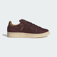 adidas Originals Campus 00s - Unisex - Bronze Strata