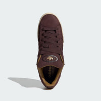 adidas Originals Campus 00s - Unisex - Bronze Strata