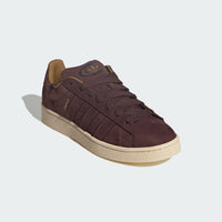 adidas Originals Campus 00s - Unisex - Bronze Strata