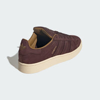 adidas Originals Campus 00s - Unisex - Bronze Strata