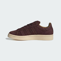 adidas Originals Campus 00s - Unisex - Bronze Strata
