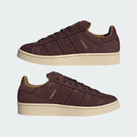 adidas Originals Campus 00s - Unisex - Bronze Strata