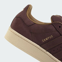 adidas Originals Campus 00s - Unisex - Bronze Strata