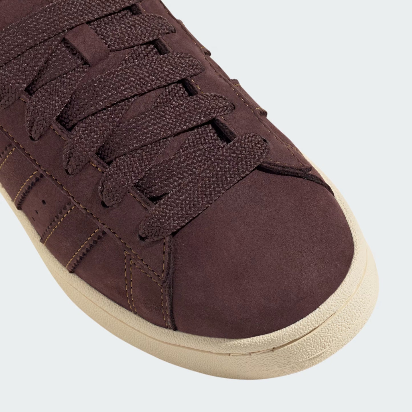 adidas Originals Campus 00s - Unisex - Bronze Strata
