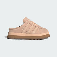 adidas Campus 00S Winter Low - Women's - Halo Blush