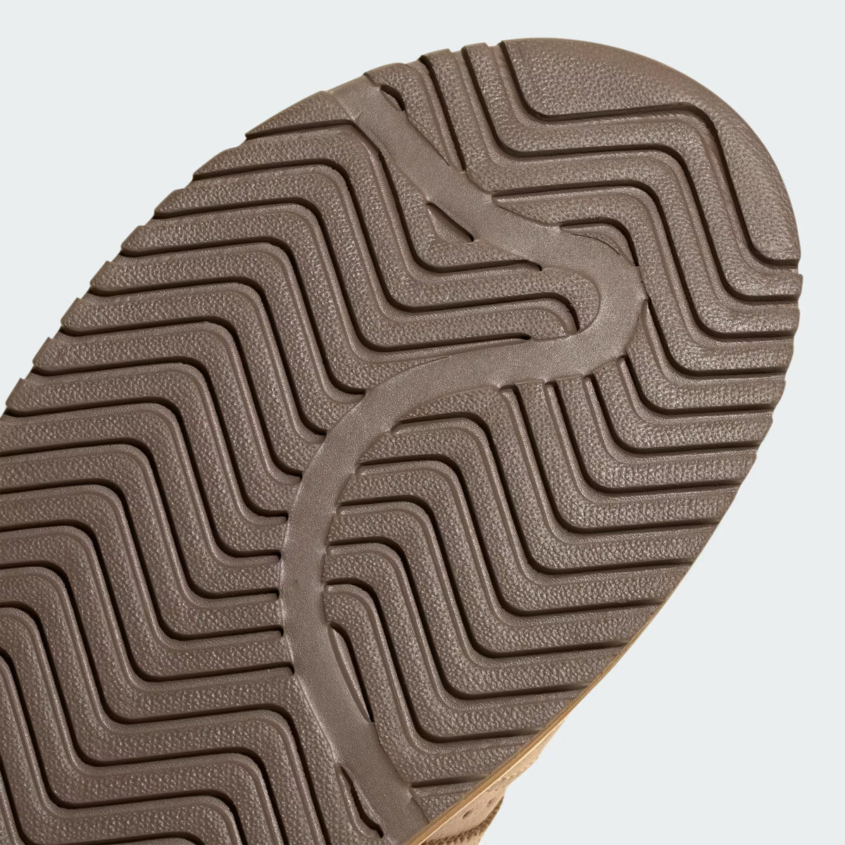 adidas Campus 00S Winter Low - Women's - Halo Blush
