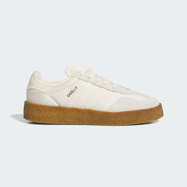 adidas Gazelle CLOT - Women's - Cream White