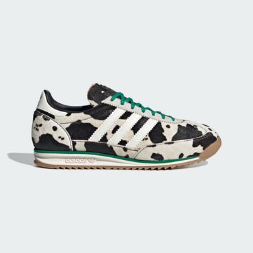 adidas SL 72 OG - Unisex - Cow Print