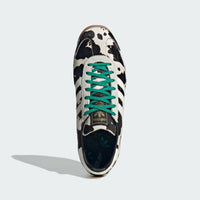 adidas SL 72 OG - Unisex - Cow Print