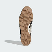 adidas SL 72 OG - Unisex - Cow Print