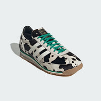 adidas SL 72 OG - Unisex - Cow Print
