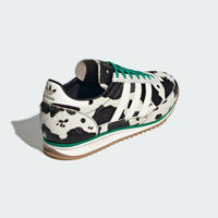adidas SL 72 OG - Unisex - Cow Print
