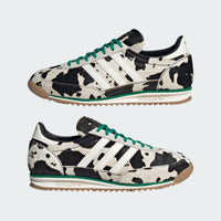 adidas SL 72 OG - Unisex - Cow Print