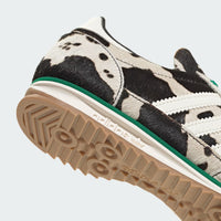 adidas SL 72 OG - Unisex - Cow Print