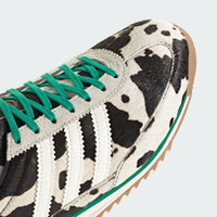 adidas SL 72 OG - Unisex - Cow Print