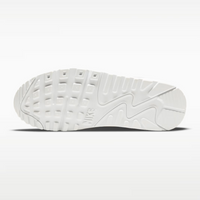 Nike Air Max 90 - Women's - Summit White