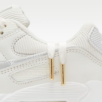 Nike Air Max 90 - Women's - Summit White