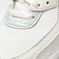 Nike Air Max 90 - Women's - Summit White