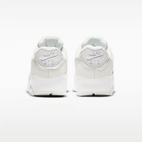 Nike Air Max 90 - Women's - Summit White